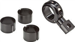 PIAA Billet Mounting Brackets