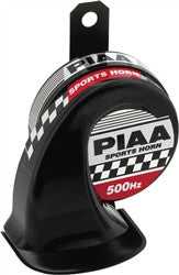 PIAA Sports Horn