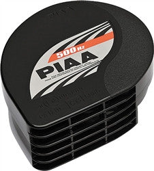 PIAA Sports Horn