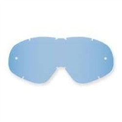 Blur B-1 Amp Blue Lens