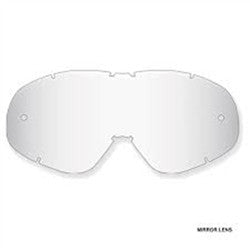 Blur B-1 Mirror Lens