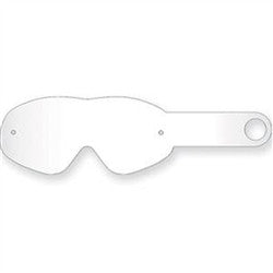 Blur B-Flex 20 Pack Tear-Offs