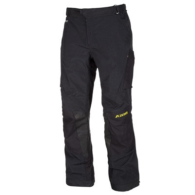 Klim 2019 Carlsbad Pant - Black