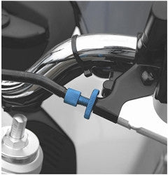 Pro-Bolt Cable Adjusters