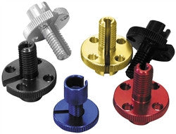 Pro-Bolt Cable Adjusters