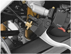 Pro-Bolt Cable Adjusters
