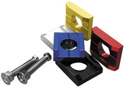 Pro-Bolt Chain Adjuster Blocks
