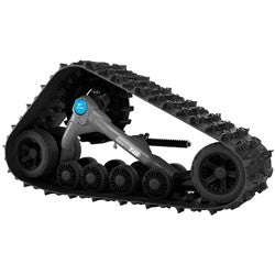 Camso T4S UTV Track System