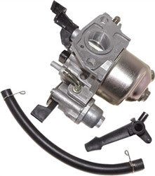 Outside 2015 Chinese 5.5-6.5HP 4-Stroke Carburetor