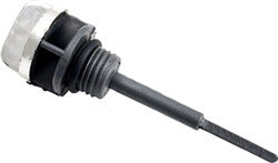 Outside 2015 Oil Dip Stick 50-150cc Gy6 Horizontal Engines
