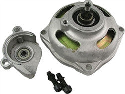 Outside 2015 Bell Housing For 47-49cc 2-Stroke