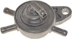Outside 2015 Chinese GY6 50-150CC Vacuum Shut Off/Petcock