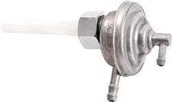 Outside 2015 Chinese GY6 125CC Vacuum Shut Off/Petcock