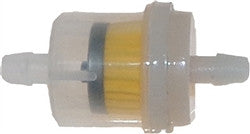 Outside 2015 Chinese Fuel Filters