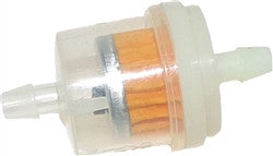 Outside 2015 Chinese Fuel Filters