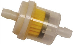 Outside 2015 Chinese Fuel Filters