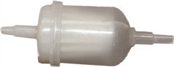 Outside 2015 Chinese Fuel Filters