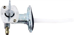 Outside 2015 Chinese Type 2 Fuel Shut Off/Petcock
