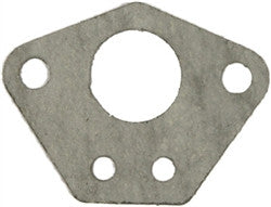 Outside 2015 49cc 2-Stroke 15mm Carburetor Gasket