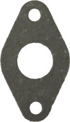 Outside 2015 MT-A1 Carburetor Gasket