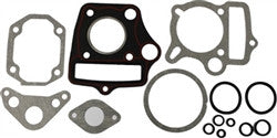 Outside 2015 Chinese Cylinder Head Gaskets