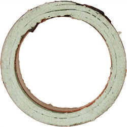 Outside 2015 Exhaust Gaskets