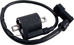 Outside 2015 50-150CC 4-Stroke Chinese Engine Ignition Coil Without Mounting Bracket