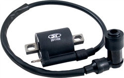 Outside 2015 150-250cc 4-Stroke Chinese Engine Ignition Coil