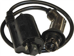 Outside 2015 Gy6 260cc/Fs300 4-Stroke Chinese Engine Ignition Coil