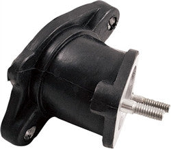 Outside 2015 Chinese 27mm Vertical Motor Intake Manifold