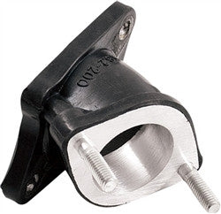 Outside 2015 Chinese 30mm Vertical Motor Intake Manifold