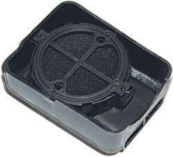 Outside 2015 Air Filter And Box