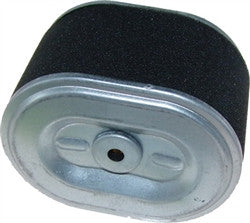 Outside 2015 Air Cleaner Element Assembly 5.5-6.5 Hp