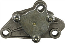 Outside 2015 Oil Pump For 50-110cc 4-Stroke Horizontal Engines