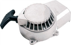 Outside 2015 47/49CC MT-A1 2-Stroke Alloy Recoil/Pull Starter