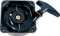 Outside 2015 49CC X1, X2, X8 2-Stroke Recoil/Pull Starter