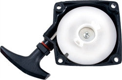 Outside 2015 33/36/43/49CC 2-Stroke Recoil/Pull Starter
