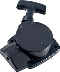 Outside 2015 22-26CC 2-Stroke Recoil/Pull Starter