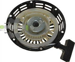 Outside 2015 4-Stroke Go Kart Recoil/Pull Starter