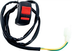 Outside 2015 Universal Chinese Engine Kill Switch