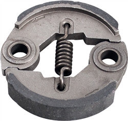 Outside 2015 Chinese Clutches 2-Leaf Without Key Hole Complete Assembly High Performance