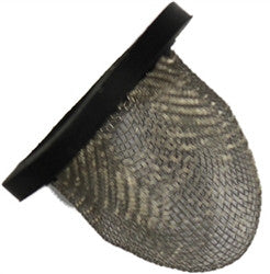 Outside 2015 Chinese Oil Dip Stick Filter Screen
