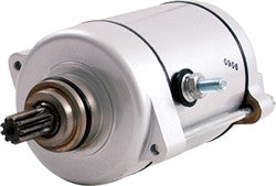 Outside 2015 Chinese Starter Motors 9T CG150-250CC 4-Stroke Vertical Air Cooled Engines