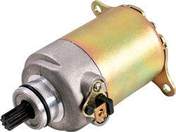 Outside 2015 Chinese 9T GY6 125/150cc 4-Stroke Engines