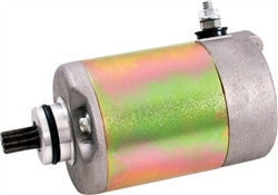 Outside 2015 Chinese Starter Motors 9T CF250CC 4-Stroke Water-Cooled Engines