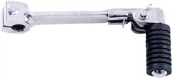 Outside 2015 Foot Lever/Shifter Approx 5.5�