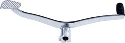 Outside 2015 Foot Lever/Shifter 10.25�