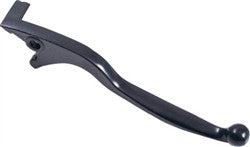 Outside 2015 Hydraulic Chinese Brake Lever