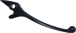 Outside 2015 Hydraulic Chinese Brake Lever