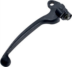 Outside 2015 Chinese Brake Lever Dual Cable